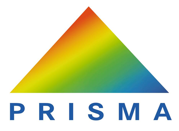 Beratungsstelle PRISMA